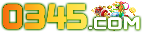 kf555.COM