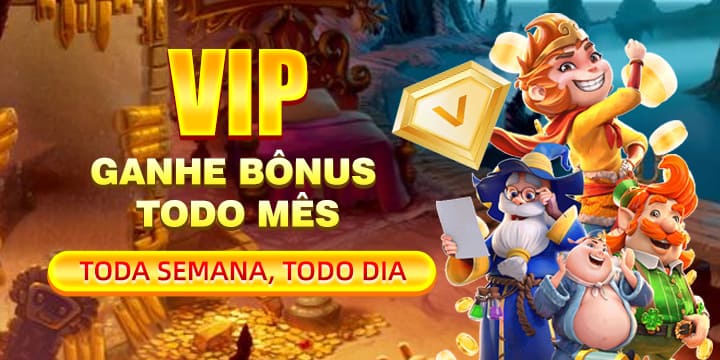 kf555 Indique amigos para receber um bônus
