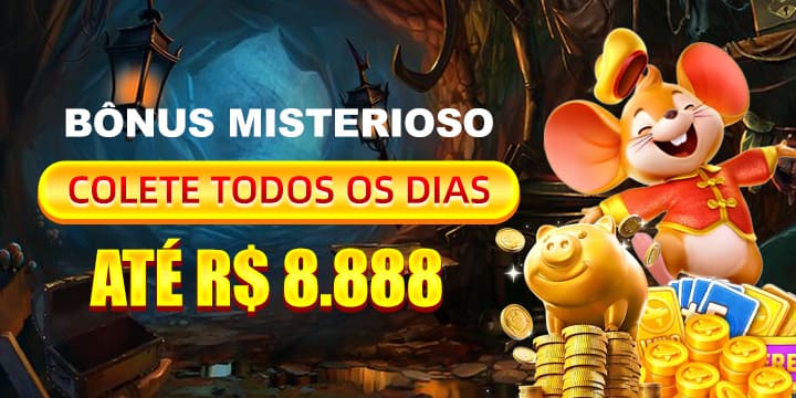 kf555 Ganhe R$ 100,00 Gratis