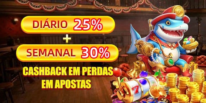 kf555 Fundo de Resgate de Perdas Semanais