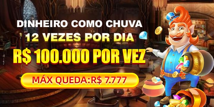 kf555 ConvidarCentro