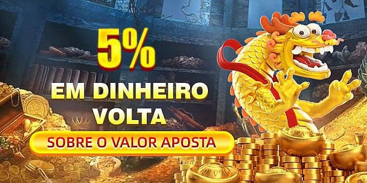kf555 Mina Misteriosa