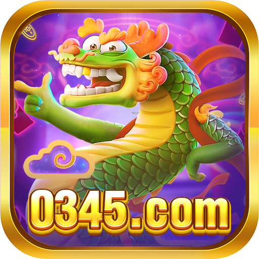 kf555 Cassino Online